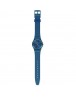 SWATCH GN417