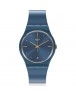 SWATCH GN417