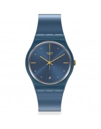 SWATCH GN 417