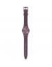 SWATCH GV403