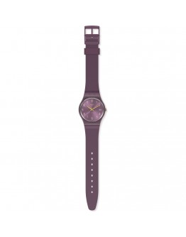 SWATCH GV403