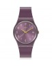 SWATCH GV403