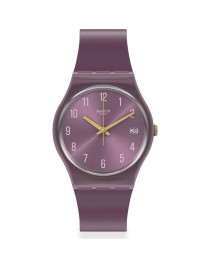 SWATCH GV 403