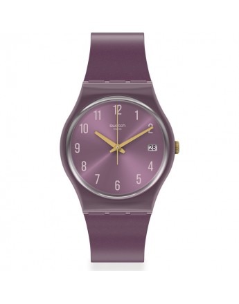 SWATCH GV403