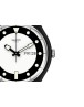 SWATCH SO32B705