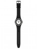 SWATCH SO32B705