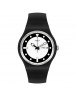 SWATCH SO32B705