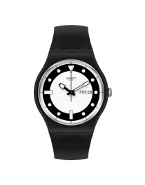 SWATCH SO32B 705