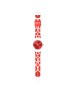 SWATCH SO28Z103