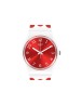 SWATCH SO28Z103