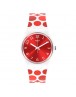 SWATCH SO28Z103