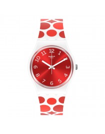 SWATCH SO28Z 103