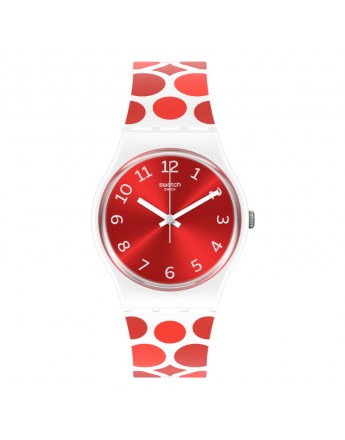 SWATCH SO28Z103