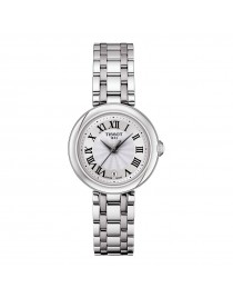 TISSOT T 1260101101300