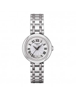 TISSOT T1260101101300