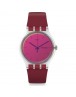 SWATCH SUOK717