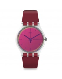 SWATCH SUOK 717