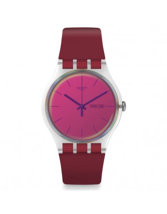 SWATCH SUOK717