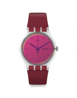 SWATCH SUOK717