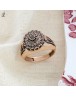 BAGUE 155635