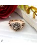 BAGUE 155643