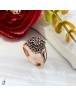 BAGUE 155647