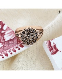 BAGUE 155670