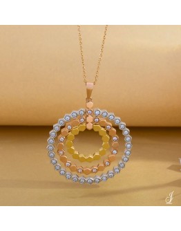 PENDENTIF 156136