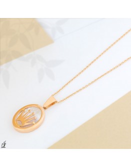 PENDENTIF 155409