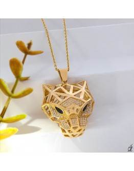 PENDENTIF 157026