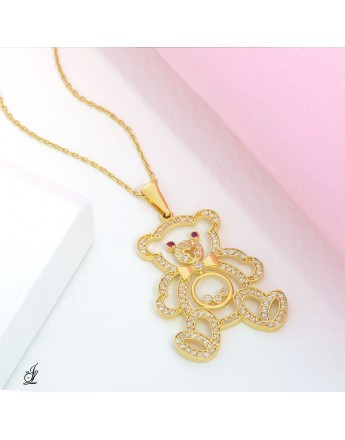 PENDENTIF 156968