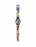 SWATCH GZ712