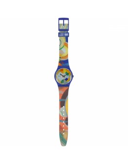 SWATCH GZ712