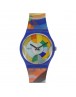 SWATCH GZ712