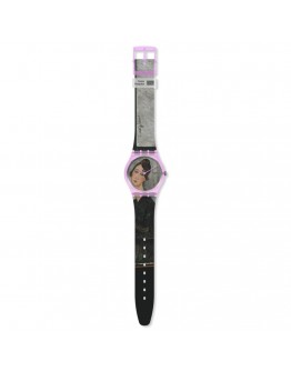 SWATCH GZ356