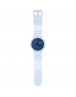 SWATCH SB03N102