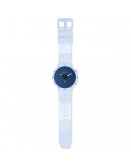 SWATCH SB03N102