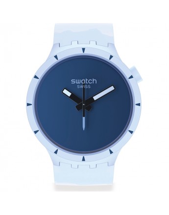 SWATCH SB03N102