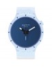 SWATCH SB03N 102