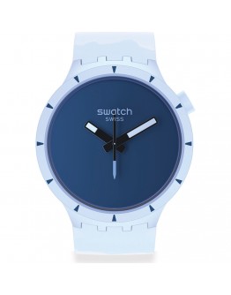 SWATCH SB03N102