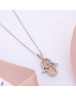 PENDENTIF 154495