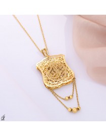 PENDENTIF 146283