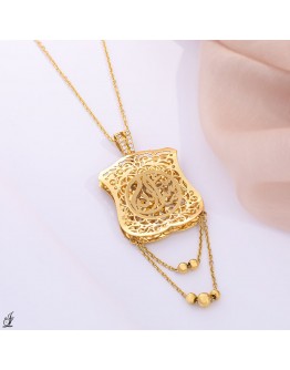 PENDENTIF 146283