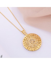 PENDENTIF 152941