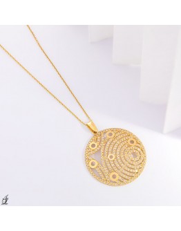 PENDENTIF 147526