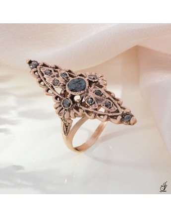 BAGUE 146961