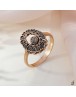 BAGUE 149949