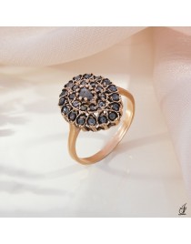 BAGUE 155656