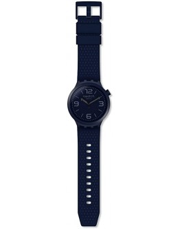 SWATCH SO27N100