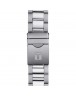 TISSOT T1204171109101